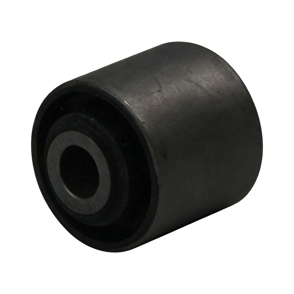 GSP Rubber Parts 7700 799 065 For RENAULT Clio 1.2 1996.05-1998.02